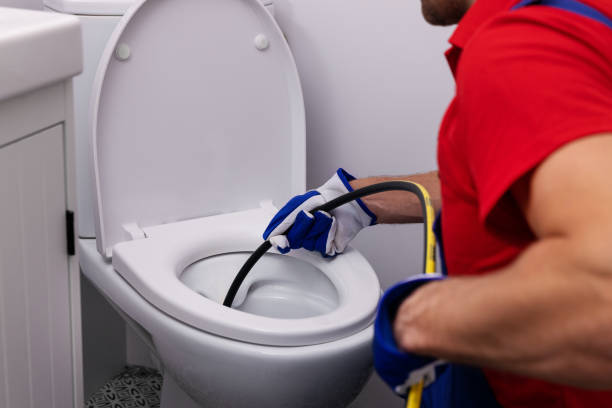 Best Affordable Plumber Near Me  in Butte, AK