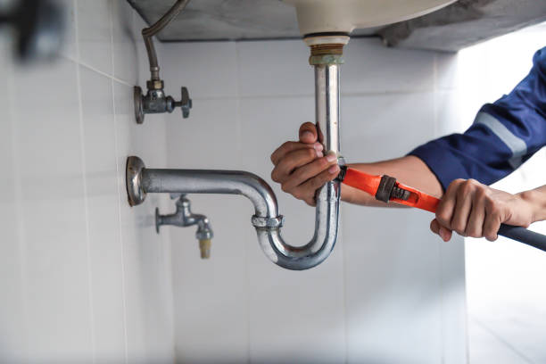Best Boilers & Radiators  in Butte, AK