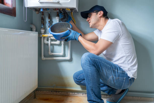 Best Plumbing Repair Near Me  in Butte, AK